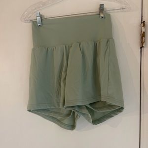 Halara HW size small